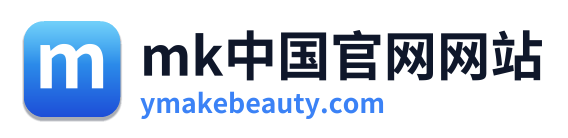 mk中国官网网站